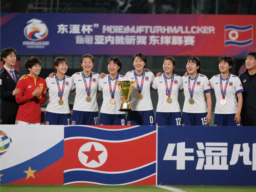 通过引进年 通过引进年