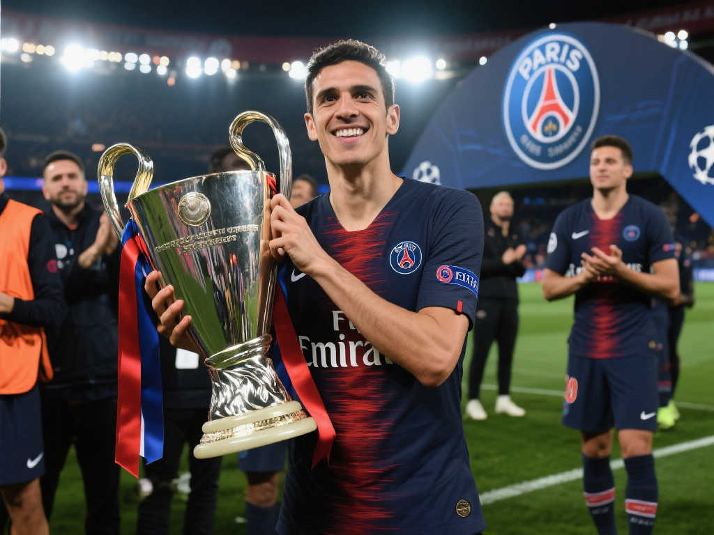 世界级球星 世界级球星