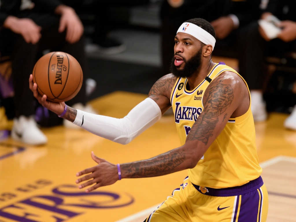 李宁认识到 李宁认识到