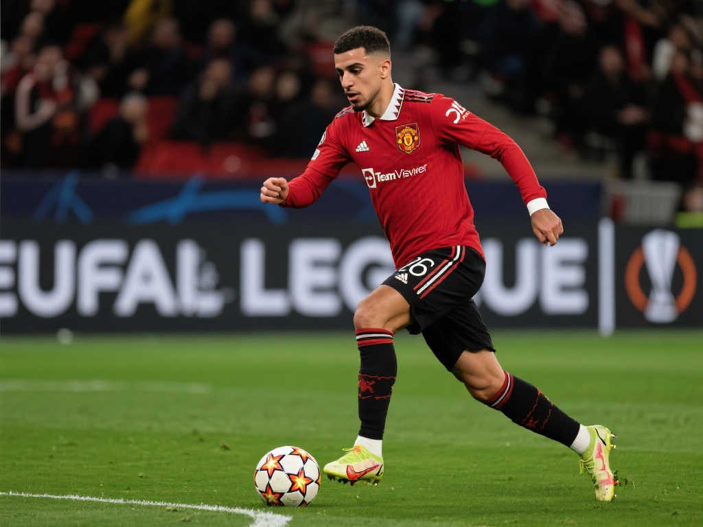 行业不仅将 行业不仅将