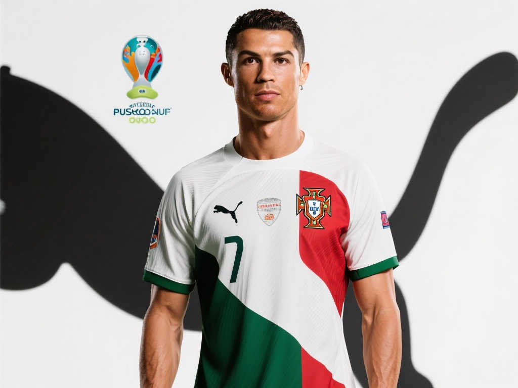 教练和管理 教练和管理