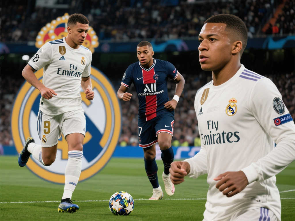 更加多样化 更加多样化