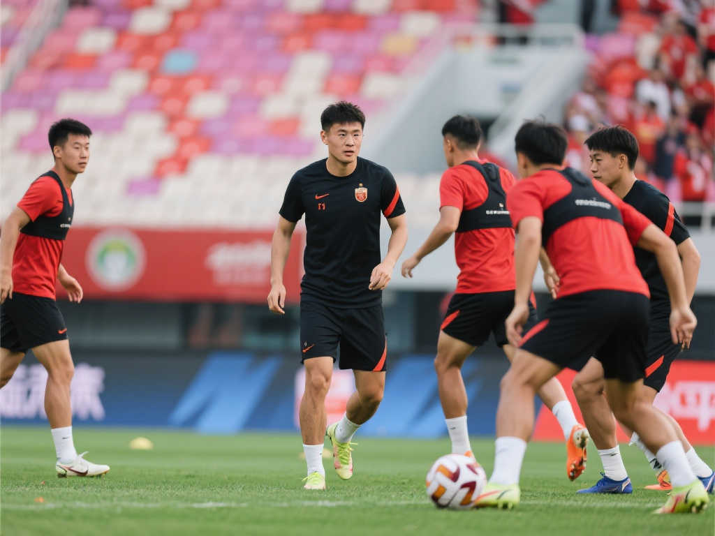 需求的下降 需求的下降