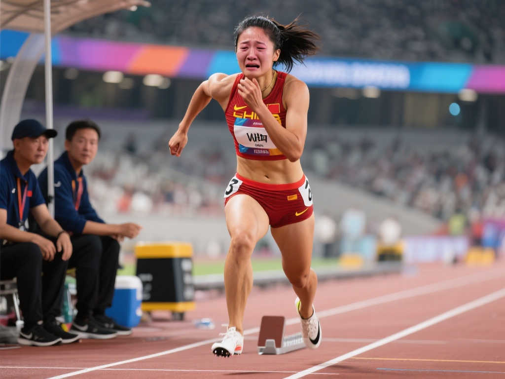 他的防守能 他的防守能