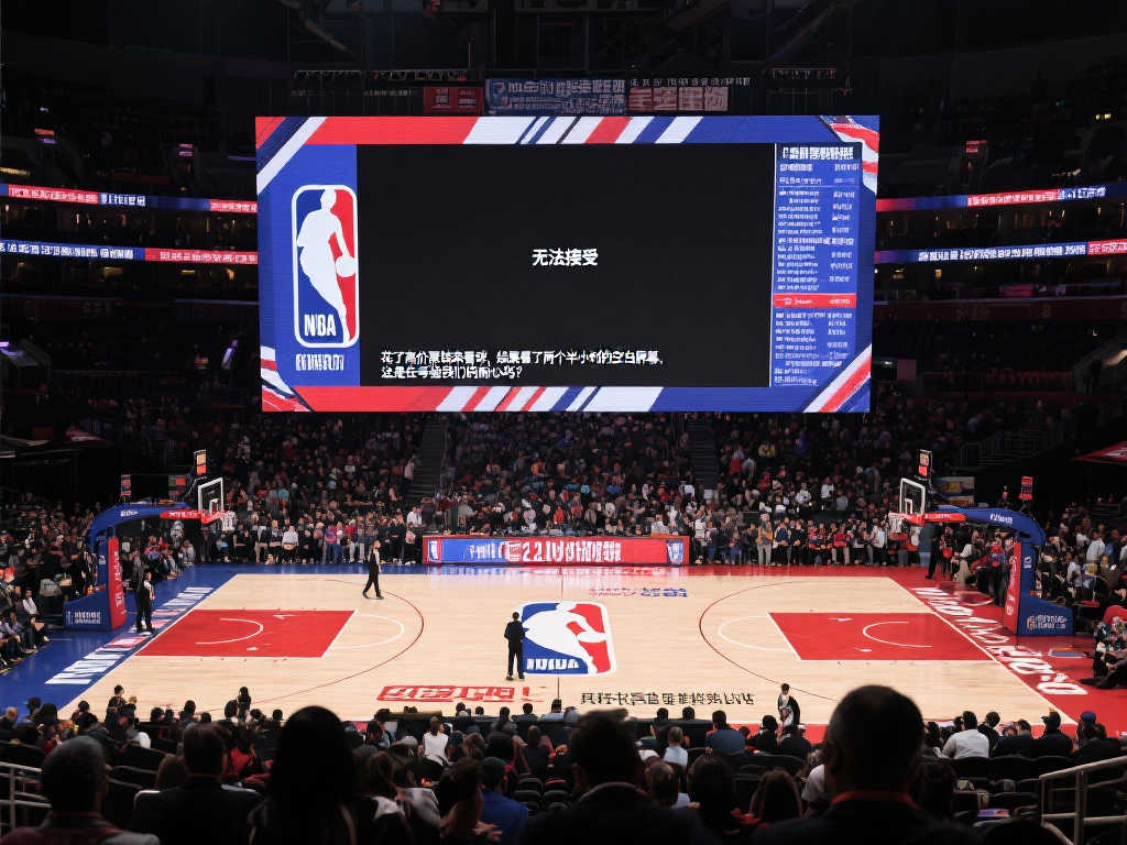 几个赛季的 几个赛季的