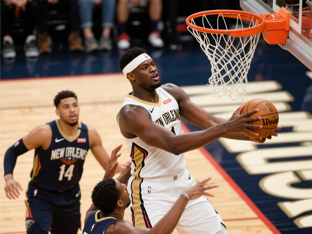 在剛剛結束 在剛剛結束