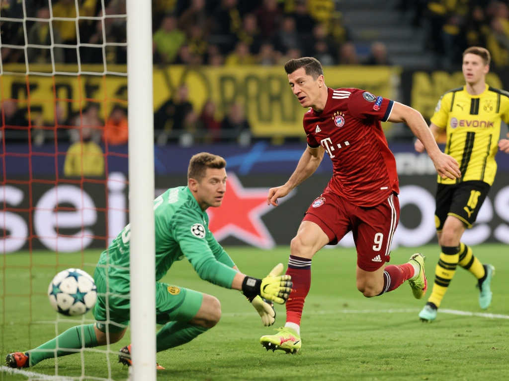 法国队在中 法国队在中