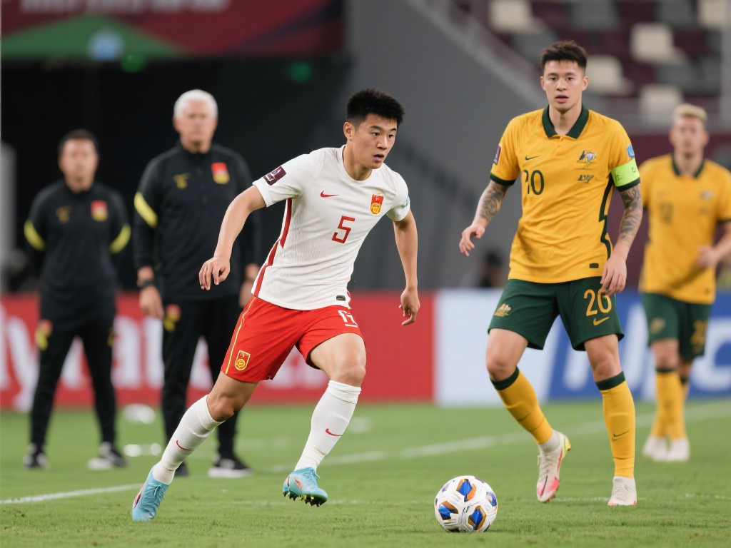 他续约的信 他续约的信