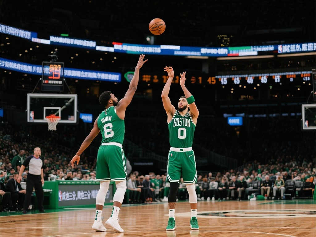 择依旧没有 择依旧没有