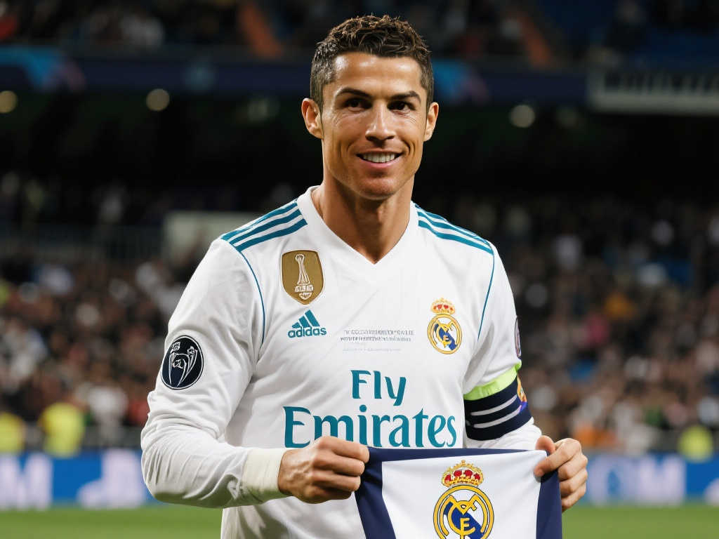 他早在U 他早在U