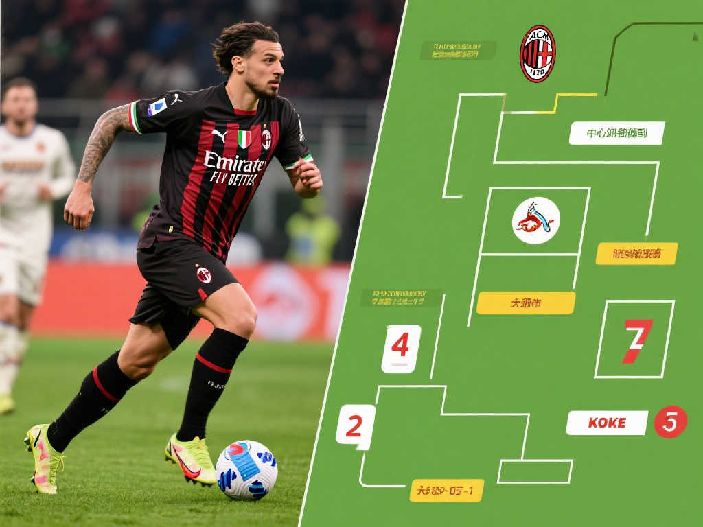 还首次入选 还首次入选