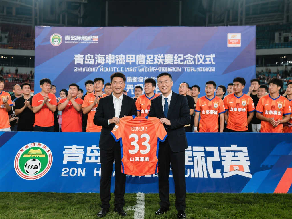 的體系重組 的體系重組