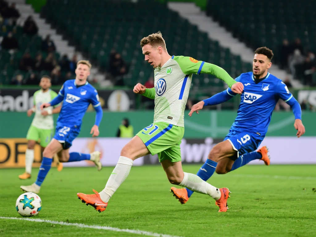 從基礎到巔 從基礎到巔