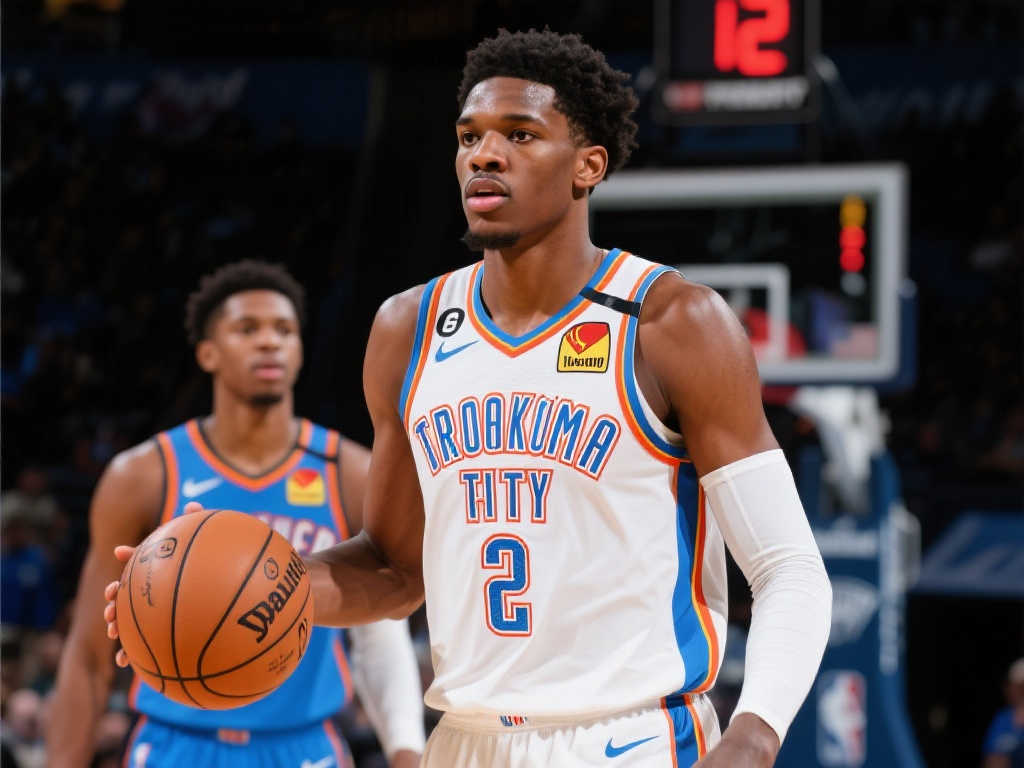 的新闻报道 的新闻报道