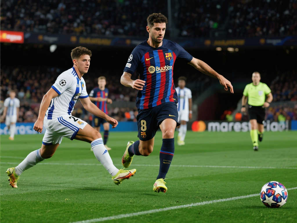 擇值得尊重 擇值得尊重