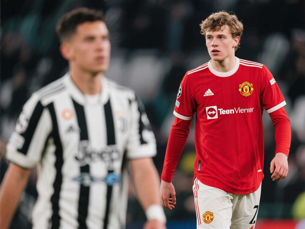 福登等頂級 福登等頂級