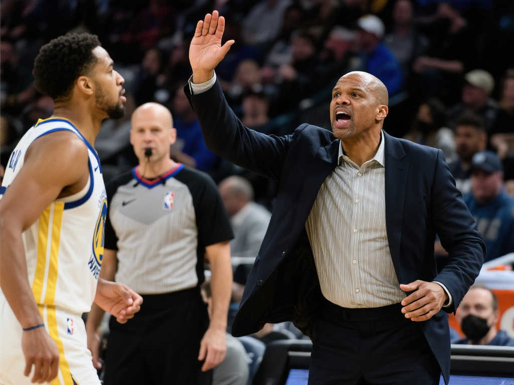 生存狀態 生存狀態