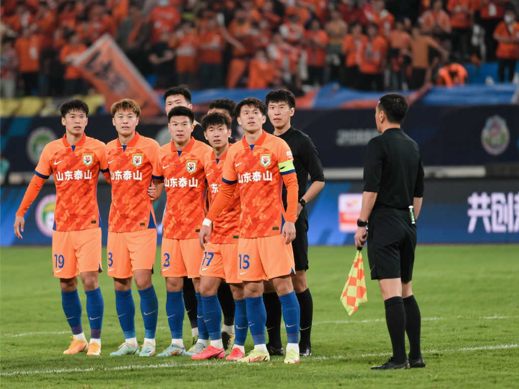 步說明了這 步說明了這