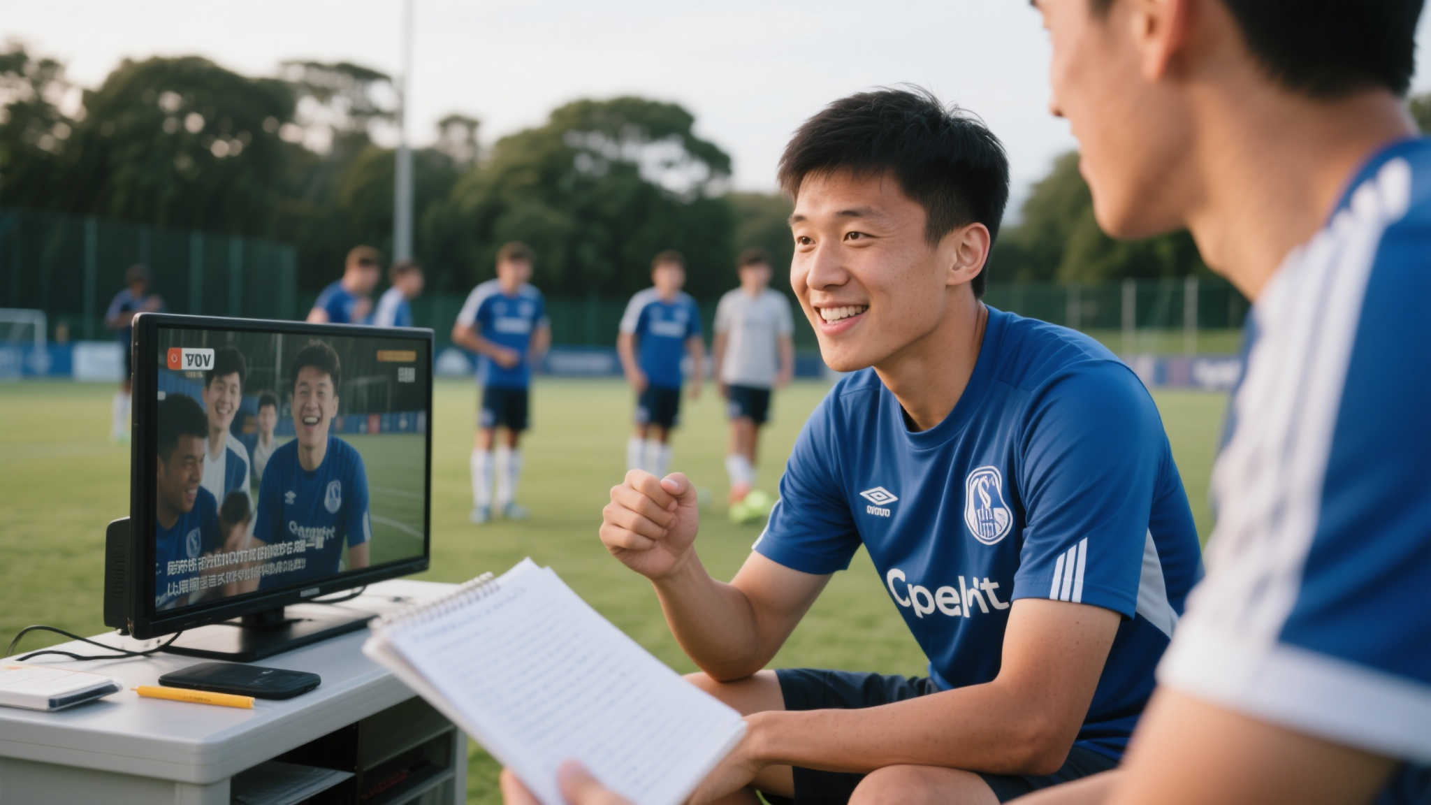 英格兰足总 英格兰足总