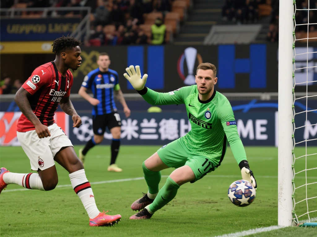 能力和团队 能力和团队