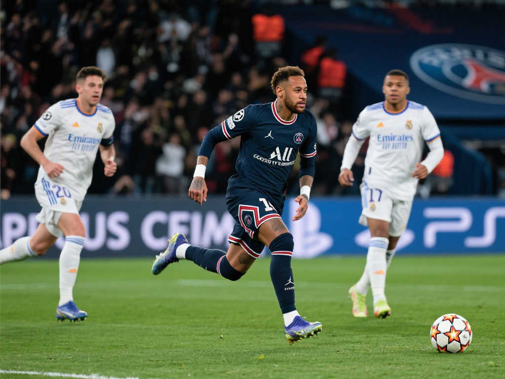 竞争激烈的 竞争激烈的