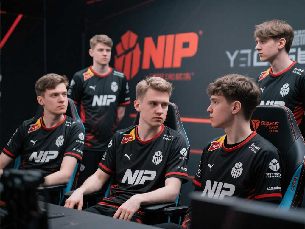 争取让奥斯 争取让奥斯