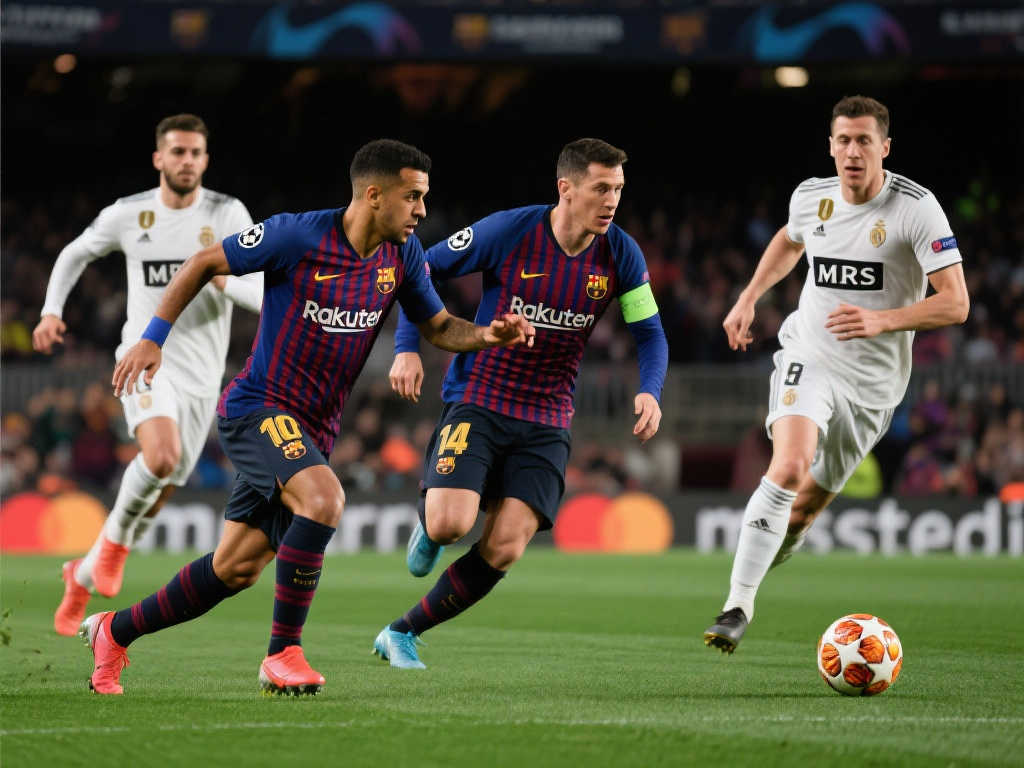 的进攻基础 的进攻基础