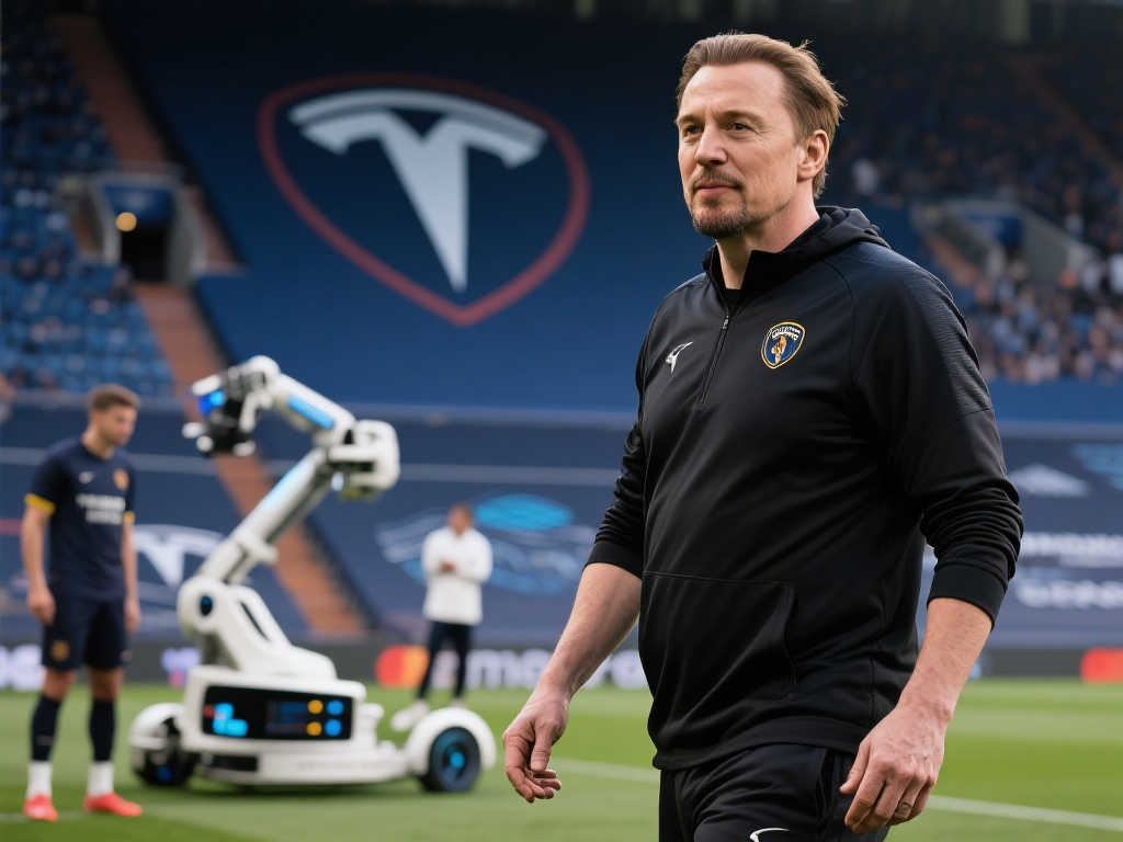 击打入了一 击打入了一