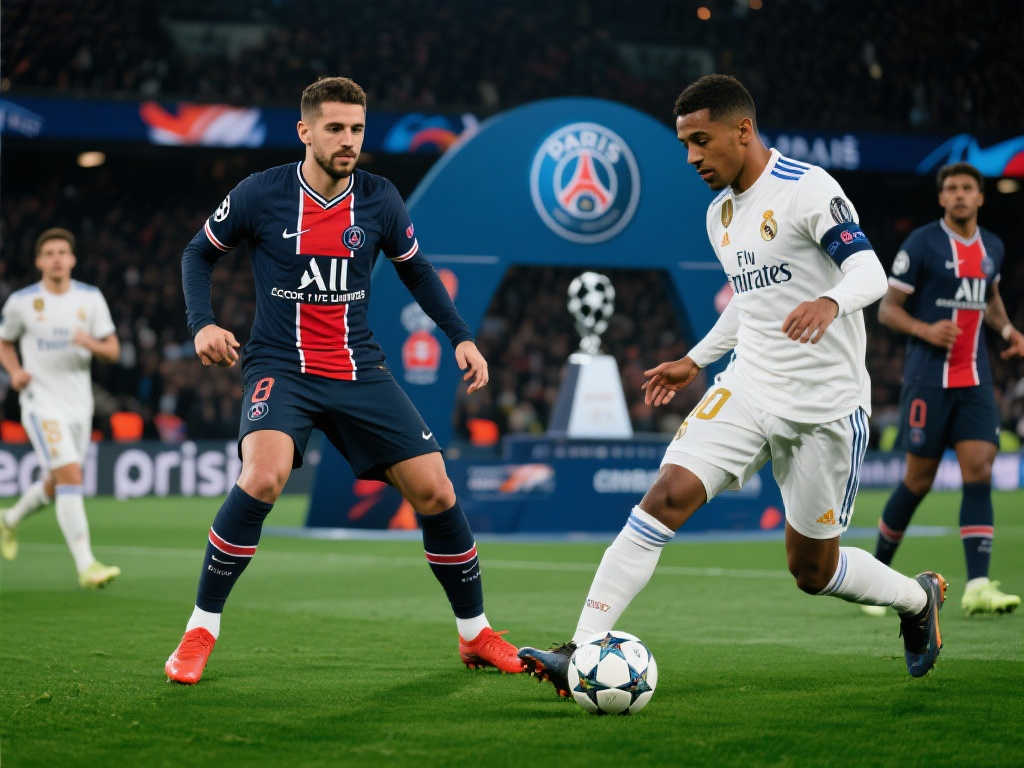 在控球率方 在控球率方