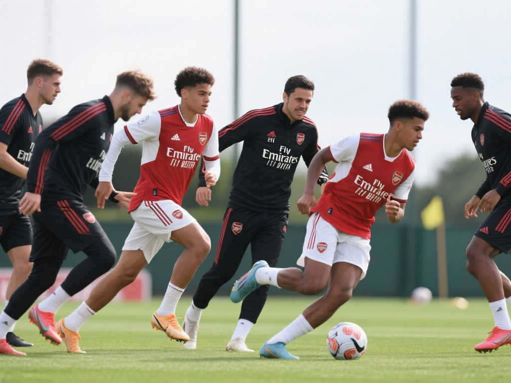 曼彻斯特市 曼彻斯特市