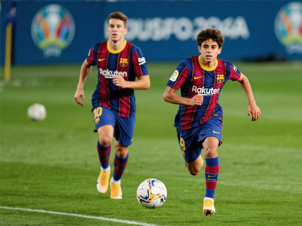 萨博尼斯的 萨博尼斯的