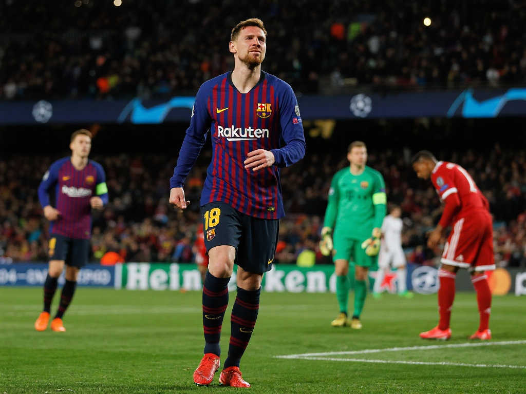 也为未来的 也为未来的