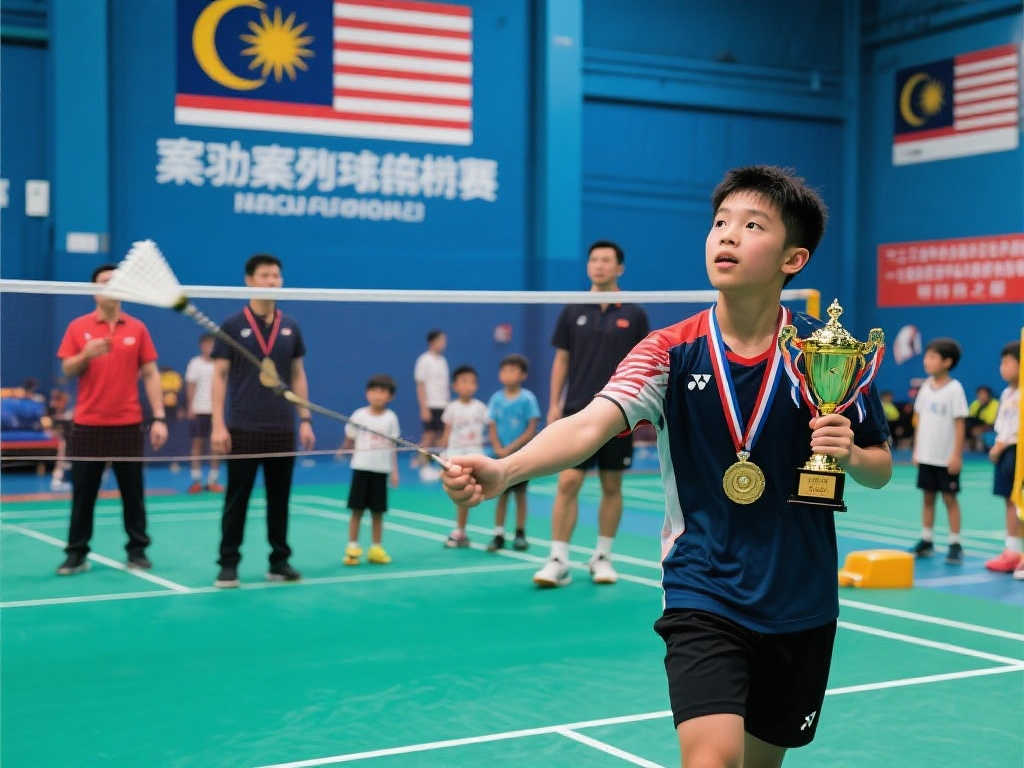 勇士队核心 勇士队核心