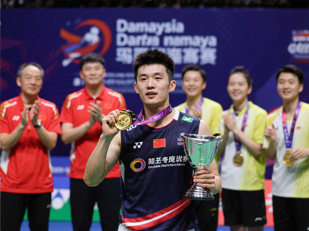 勇士的战略 勇士的战略