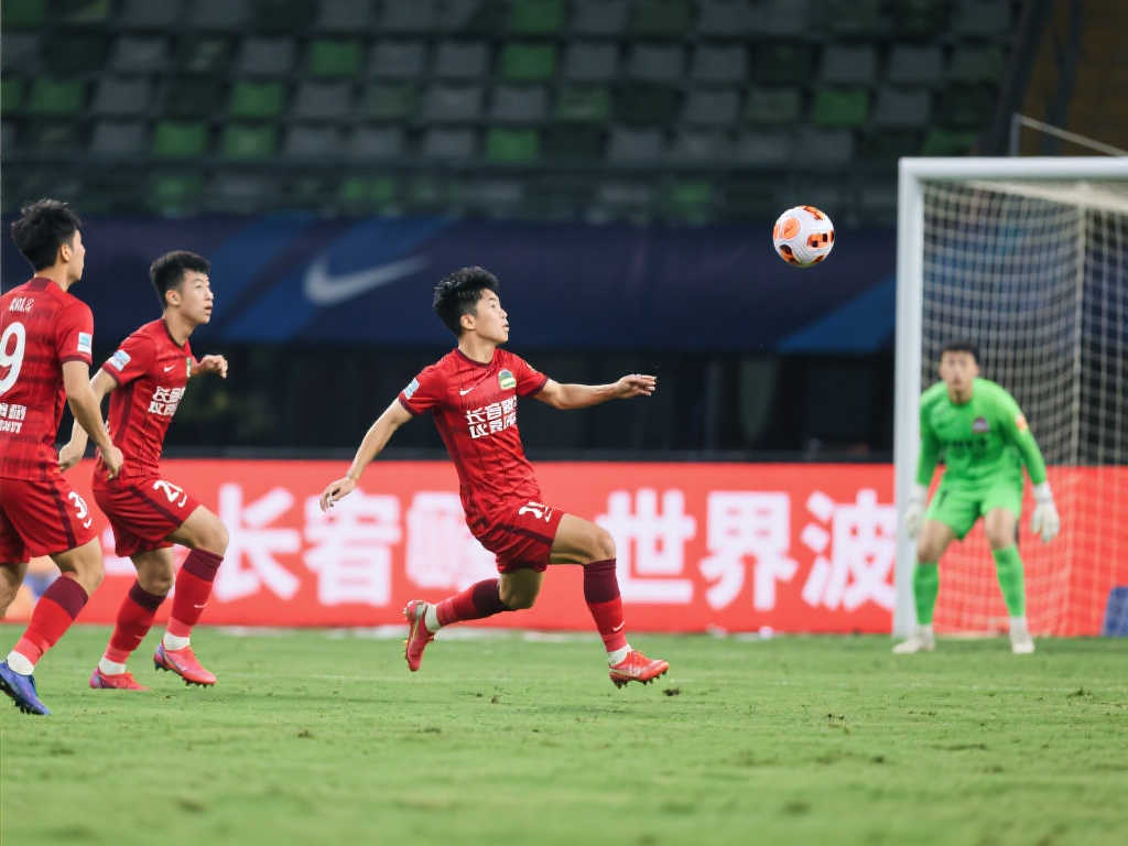 临的挑战和 临的挑战和