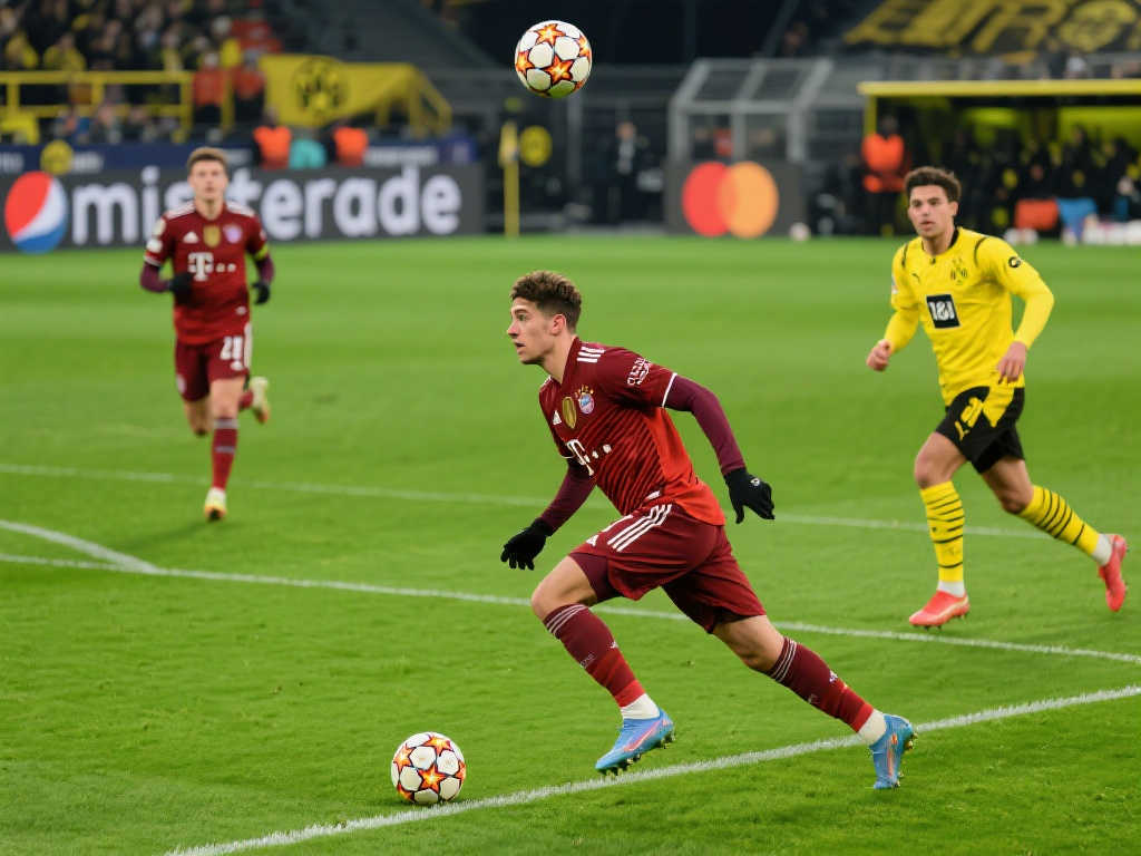 场上主动 场上主动