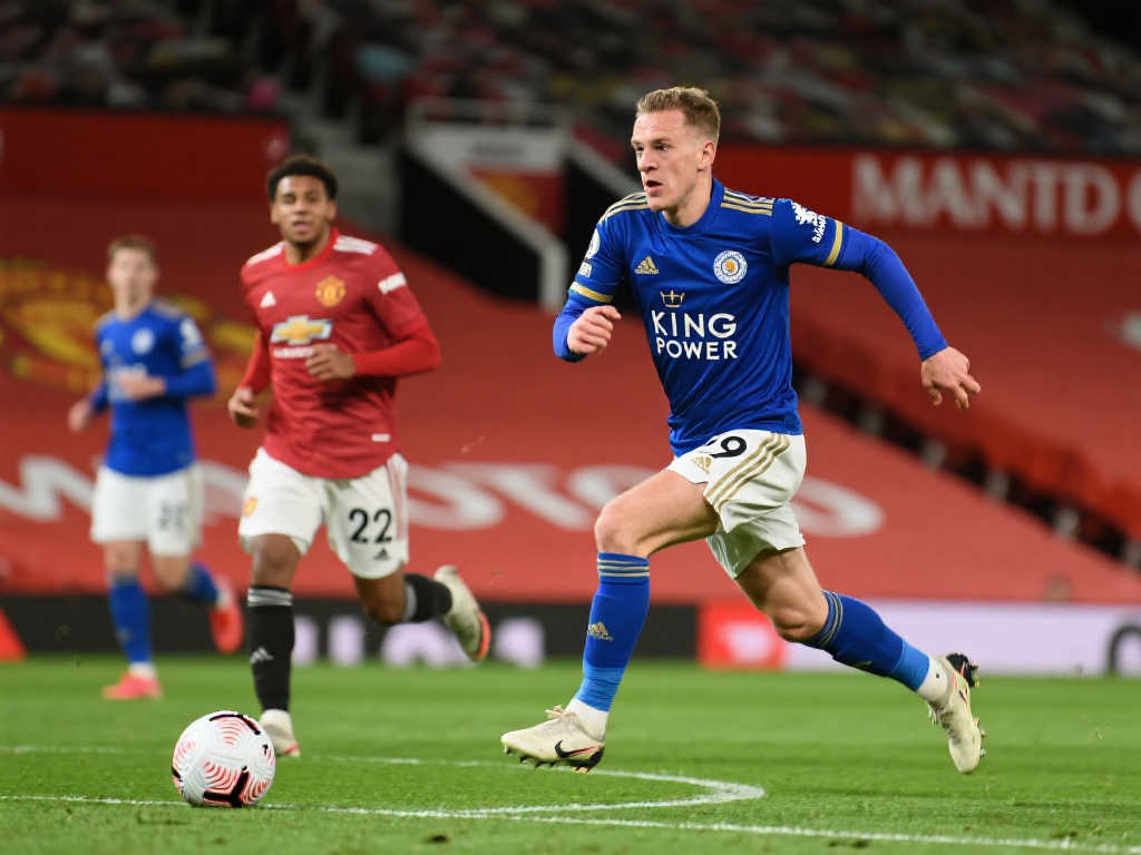 恩波利队的 恩波利队的