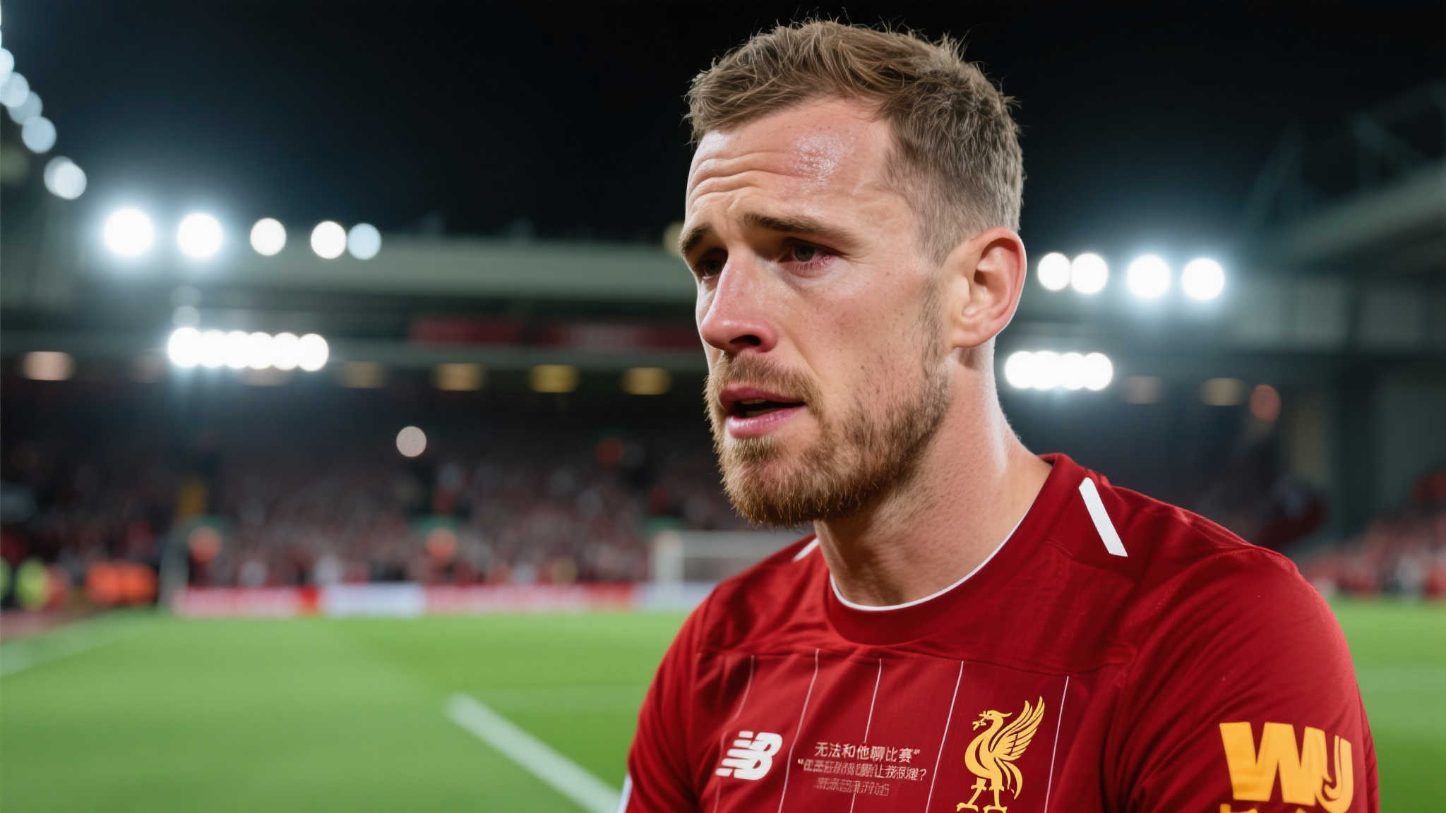 帮助球队抢 帮助球队抢